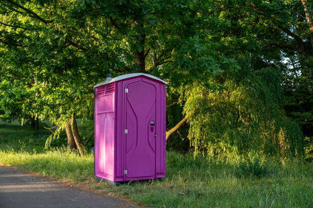Best Portable toilet rental for construction  in Brewerton, NY
